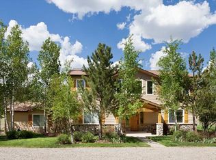 409 Old Snag Cir, Hesperus, CO 81326
