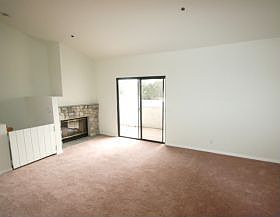 2nd image of 450 Anderwood Ct APT 13