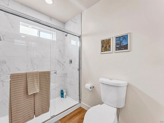 3rd image of 4781-4787 Cereza St