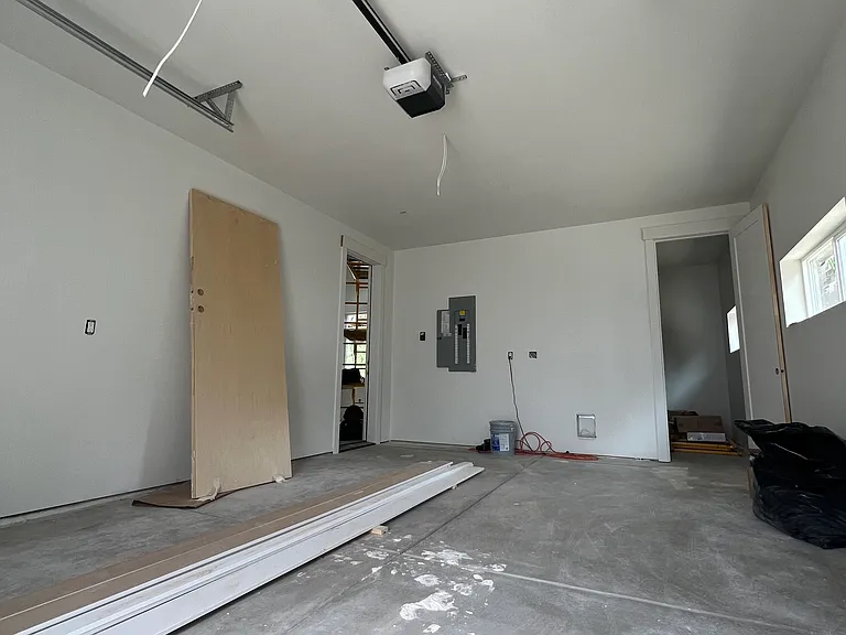 12004 NE 180th Ave #B — Photo 13