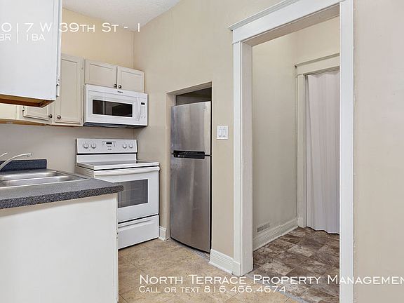 5th image of 1017 W 39th St #1
