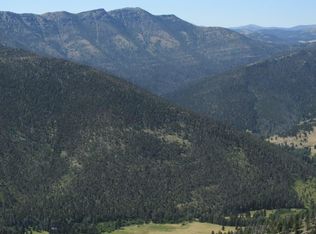 Bear Track Rd, Wolf Creek, MT 59648