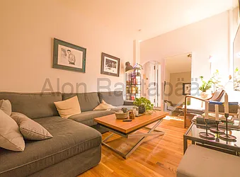 Rented by (Legacy) NY Quality Living Uptown