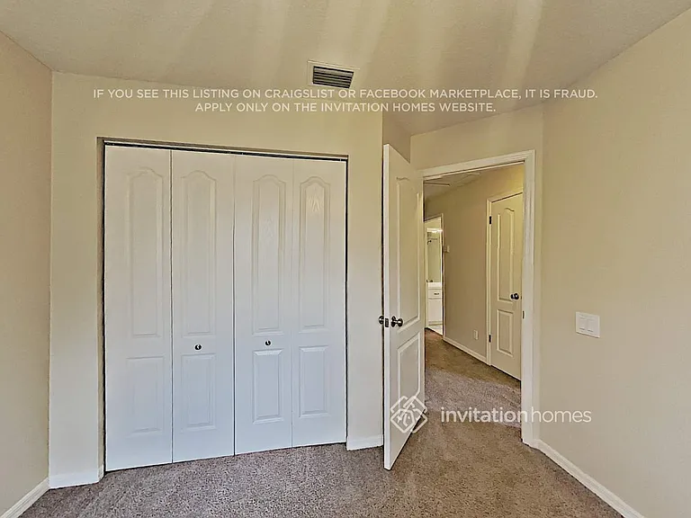 10204 Talbot Pl — Photo 17
