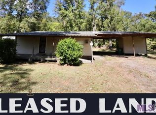 63100 Highway 404 #D, Plaquemine, LA 70764