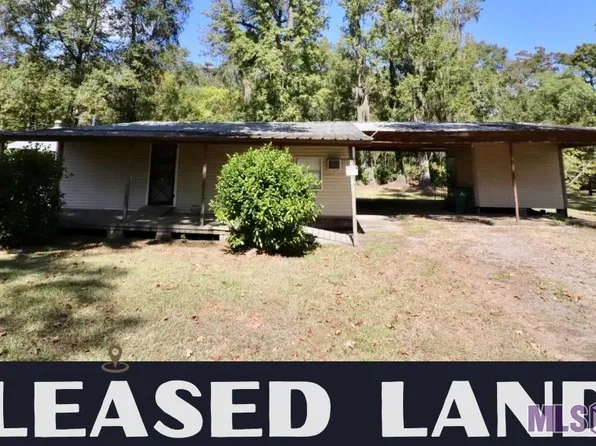 63100 Highway 404 #D, Plaquemine, LA 70764