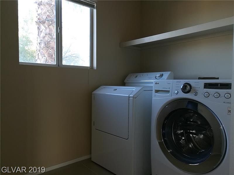 1st image of 3476 Mariner Beach Dr