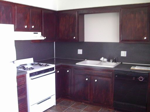 3rd image of 5822 Christie Ave SE