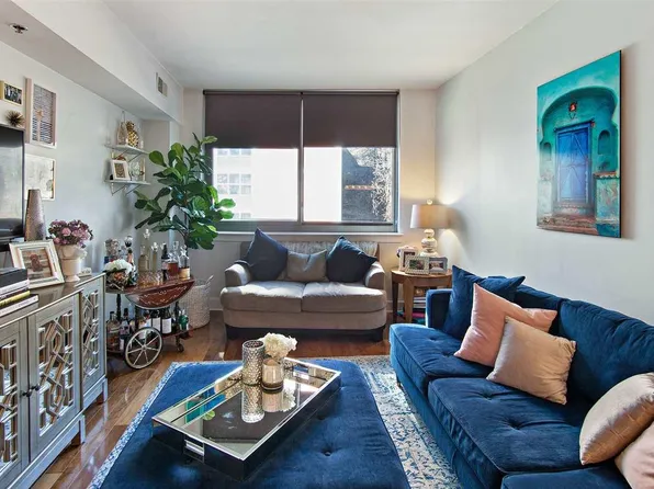 800 Jackson Street image 14 of 14