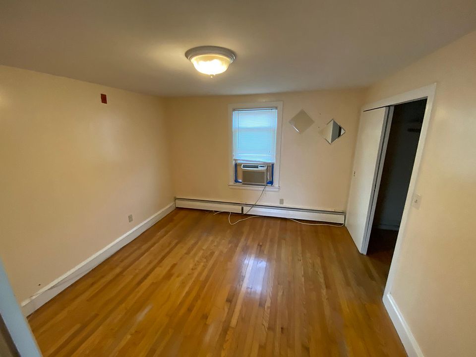 Bedroom #2