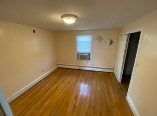 1052 Charles St, North Providence, RI 02904