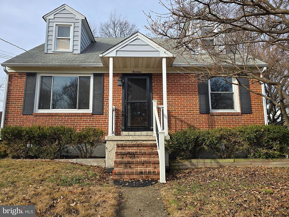 1st image of 14 Birch Ave