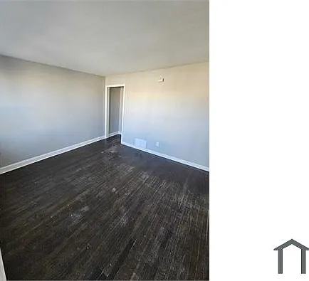 4113 Ardley Ave — Photo 5