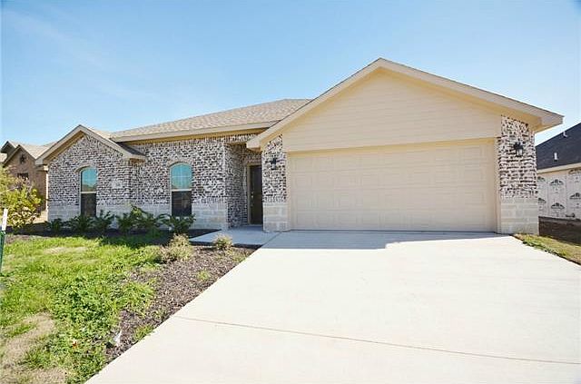 1st image of 108 Liberty Way