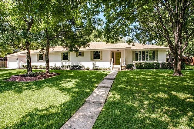 1st image of 10743 S Lanett Cir