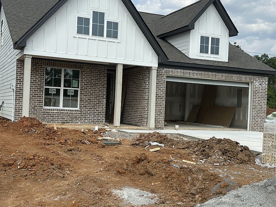 1st image of 6814 Chatsworth Ct Lot 15