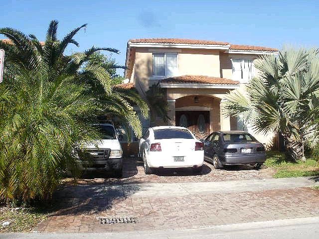 2nd image of 8161 NW 197th St