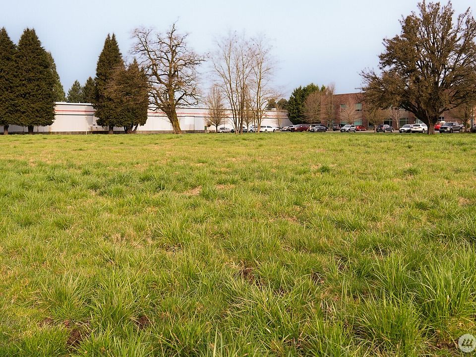 1st image of 0 9th Avenue