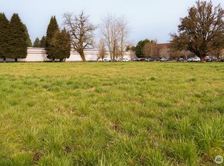 0 9th Avenue, Longview, WA