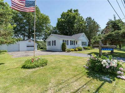 27388 State Route 3, Watertown, NY, 13601