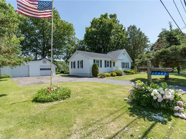 27388 State Route 3, Watertown, NY 13601