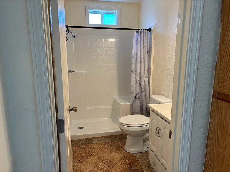 14447 Ridge Rd #A — Photo 3