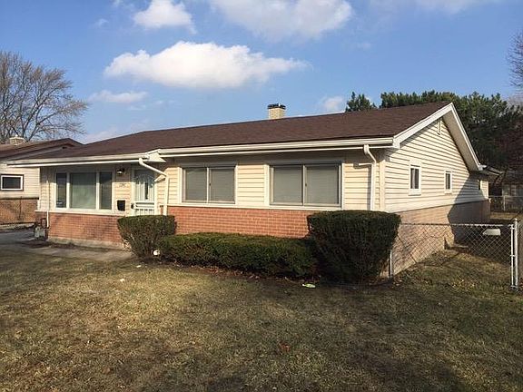 2nd image of 1391 Freeland Ave