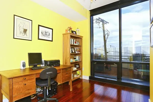 Sold by Liberty Realty | media 13