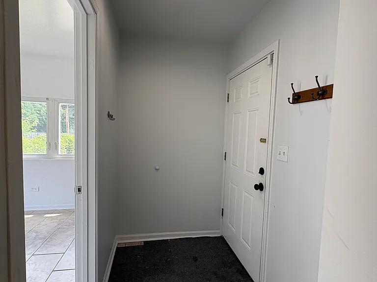 8513 S Sangamon St — Photo 6