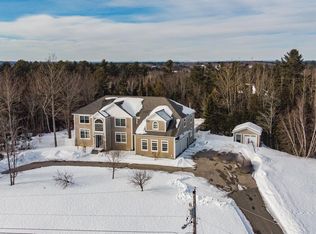 79 Skyline Rd, Bangor, ME 04401