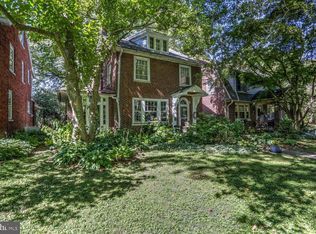 648 State St, Lancaster, PA 17603