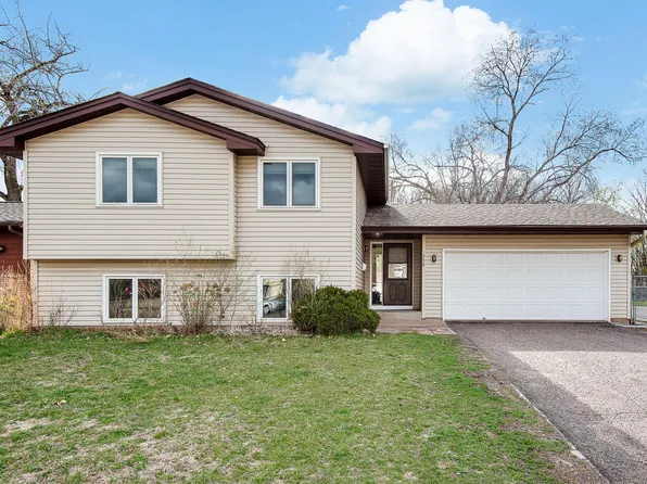 350 Fillmore St NE, Minneapolis, MN 55413