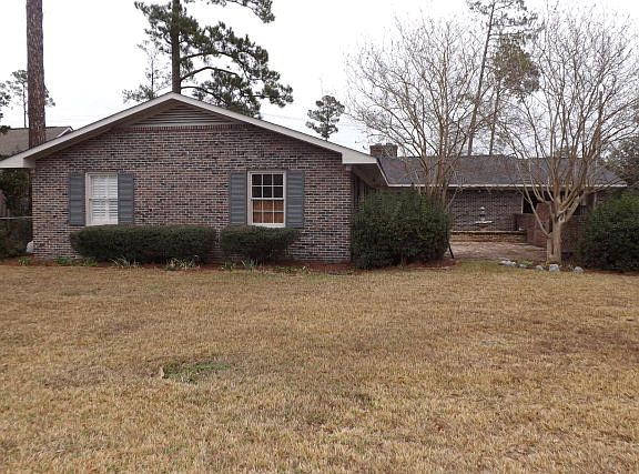 4th image of 1401 Escambia Ave
