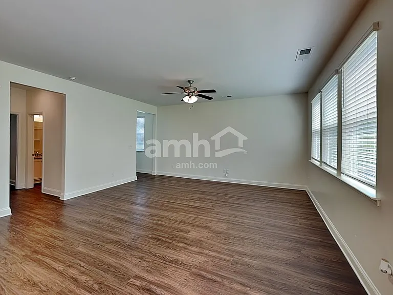 14122 Singing Creek Ln — Photo 8