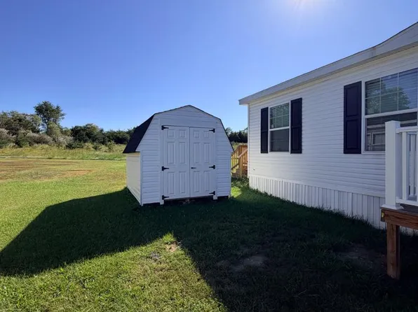 320 Valentine Dr, Martinsburg, WV 25405