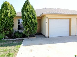 958 Misty Acres Dr, New Braunfels, TX 78130