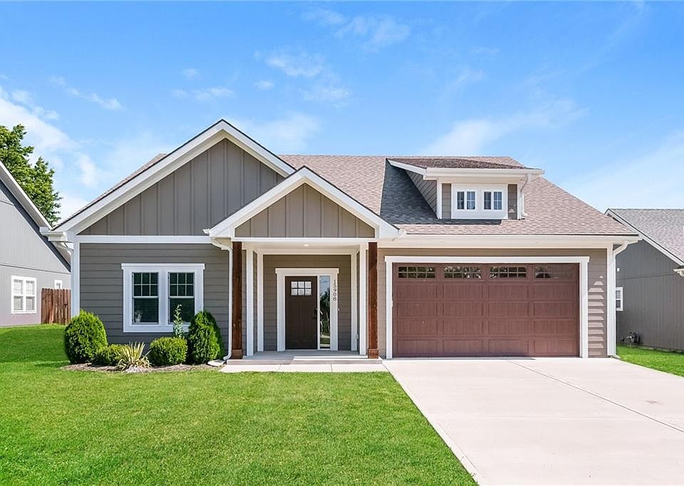1st image of 15908 E Cogan Ln