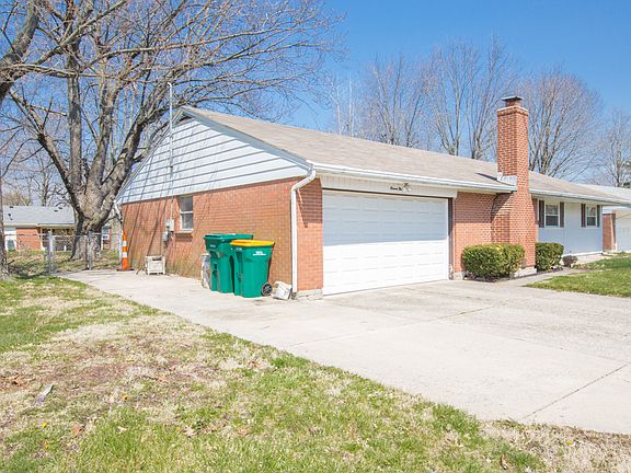 3rd image of 1119 Benfield Dr