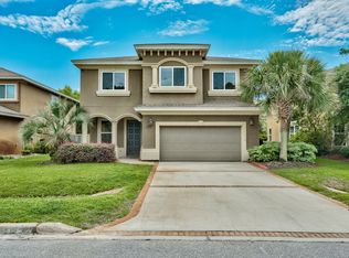97 Dominica Ct, Miramar Beach, FL 32550