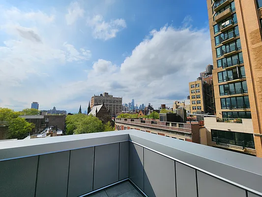 Rented by Ideal Properties Group | media 30