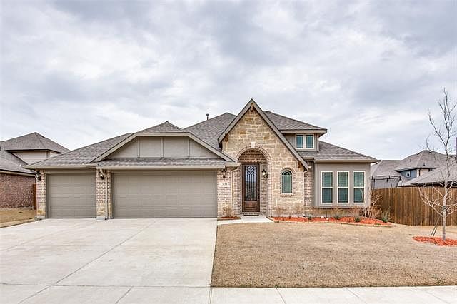 1st image of 1309 Bear Creek Dr