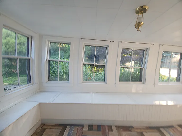 404 Sagamore Rd #2-03 — Photo 14