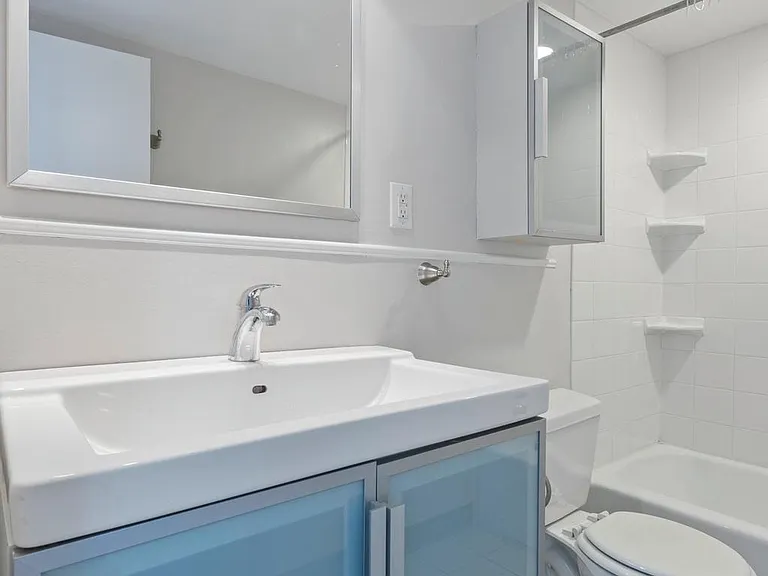 9900 Georgia Ave #27613 — Photo 21
