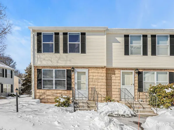 34 Summersweet Drive #34, Glastonbury, CT 06033