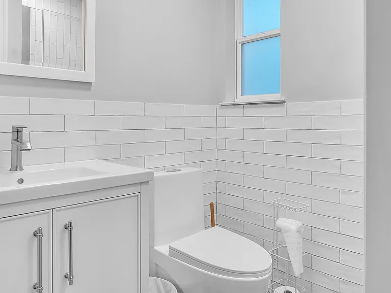 1820 Parkway #2 — Photo 18