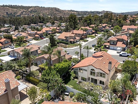 4th image of 5580 Camino Famosa