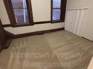 71 Main St, Seven Valleys, PA 17360