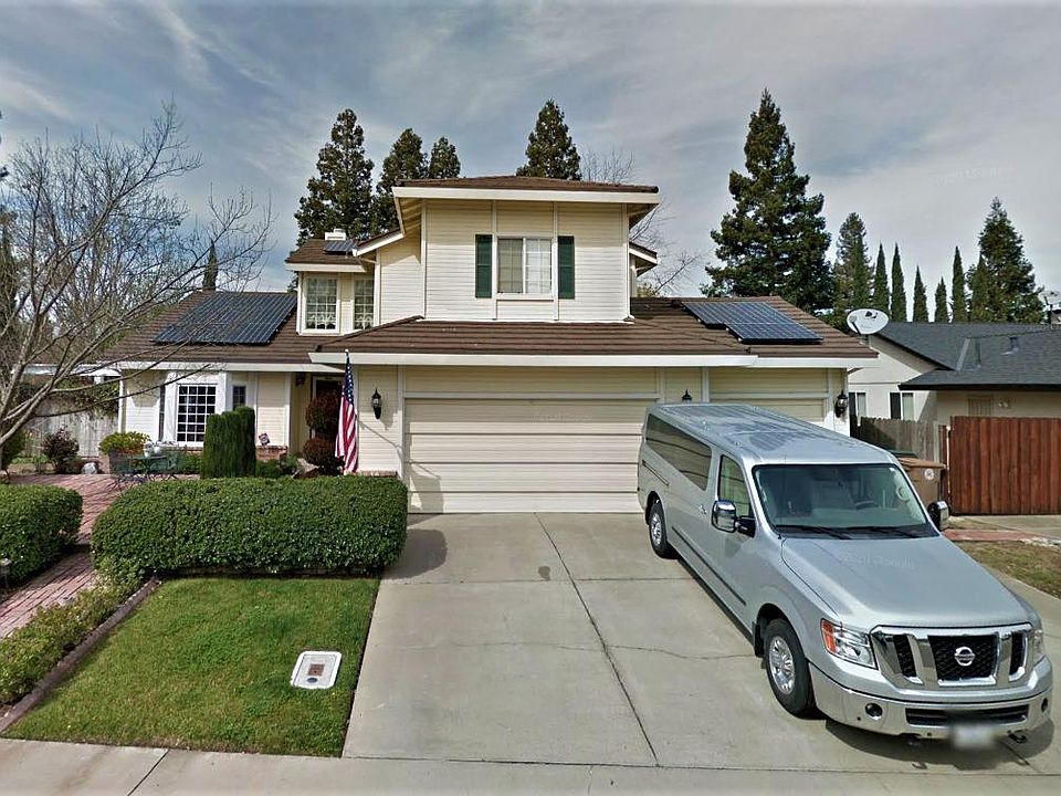 1st image of 6340 Laguna Villa Way