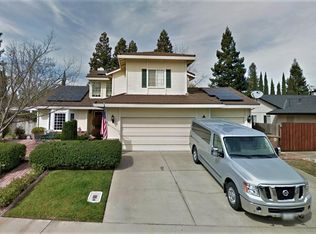 6340 Laguna Villa Way, Elk Grove, CA