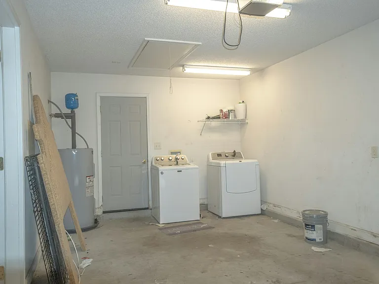 156 Marsh Rabbit Dr — Photo 5